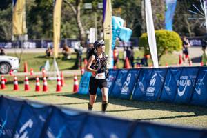 BIB: 
                            <button type="button" onclick="openModal(26762547)" class="btn btn-primary btn-sm float-right btn-popup" data-toggle="modal" data-target=".modal-high-quality">
                        <i class="fas fa-shopping-cart"></i> Add to Cart
                    </button>
                                            <button type="button" onclick="isThisMe(26762547, true)" class="btn btn-success btn-sm float-right btn-popup btn-isme hidden" data-toggle="tooltip" data-placement="bottom" title="นี่คือรูปของคุณใช่ไหม คลิกที่นี่เพื่อเอาเข้าอัลบั้ม">
                        <i class="fas fa-plus"></i> Add to album
                    </button>
                    <button type="button" onclick="isThisMe(26762547, false)" class="btn btn-warning btn-sm float-right btn-popup btn-isnotme hidden">
                        <i class="fas fa-ban"></i> Remove from album
                    </button>