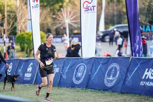 BIB: 
                            <button type="button" onclick="openModal(26766402)" class="btn btn-primary btn-sm float-right btn-popup" data-toggle="modal" data-target=".modal-high-quality">
                        <i class="fas fa-shopping-cart"></i> Add to Cart
                    </button>
                                            <button type="button" onclick="isThisMe(26766402, true)" class="btn btn-success btn-sm float-right btn-popup btn-isme hidden" data-toggle="tooltip" data-placement="bottom" title="นี่คือรูปของคุณใช่ไหม คลิกที่นี่เพื่อเอาเข้าอัลบั้ม">
                        <i class="fas fa-plus"></i> Add to album
                    </button>
                    <button type="button" onclick="isThisMe(26766402, false)" class="btn btn-warning btn-sm float-right btn-popup btn-isnotme hidden">
                        <i class="fas fa-ban"></i> Remove from album
                    </button>