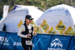 BIB: 
                            <button type="button" onclick="openModal(26755469)" class="btn btn-primary btn-sm float-right btn-popup" data-toggle="modal" data-target=".modal-high-quality">
                        <i class="fas fa-shopping-cart"></i> Add to Cart
                    </button>
                                            <button type="button" onclick="isThisMe(26755469, true)" class="btn btn-success btn-sm float-right btn-popup btn-isme hidden" data-toggle="tooltip" data-placement="bottom" title="นี่คือรูปของคุณใช่ไหม คลิกที่นี่เพื่อเอาเข้าอัลบั้ม">
                        <i class="fas fa-plus"></i> Add to album
                    </button>
                    <button type="button" onclick="isThisMe(26755469, false)" class="btn btn-warning btn-sm float-right btn-popup btn-isnotme hidden">
                        <i class="fas fa-ban"></i> Remove from album
                    </button>