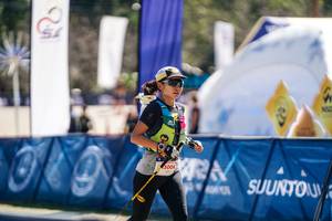 BIB: 
                            <button type="button" onclick="openModal(26745079)" class="btn btn-primary btn-sm float-right btn-popup" data-toggle="modal" data-target=".modal-high-quality">
                        <i class="fas fa-shopping-cart"></i> Add to Cart
                    </button>
                                            <button type="button" onclick="isThisMe(26745079, true)" class="btn btn-success btn-sm float-right btn-popup btn-isme hidden" data-toggle="tooltip" data-placement="bottom" title="นี่คือรูปของคุณใช่ไหม คลิกที่นี่เพื่อเอาเข้าอัลบั้ม">
                        <i class="fas fa-plus"></i> Add to album
                    </button>
                    <button type="button" onclick="isThisMe(26745079, false)" class="btn btn-warning btn-sm float-right btn-popup btn-isnotme hidden">
                        <i class="fas fa-ban"></i> Remove from album
                    </button>