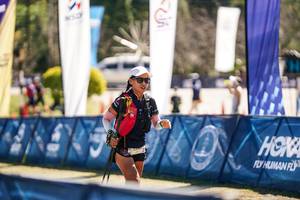 BIB: 
                            <button type="button" onclick="openModal(26741116)" class="btn btn-primary btn-sm float-right btn-popup" data-toggle="modal" data-target=".modal-high-quality">
                        <i class="fas fa-shopping-cart"></i> Add to Cart
                    </button>
                                            <button type="button" onclick="isThisMe(26741116, true)" class="btn btn-success btn-sm float-right btn-popup btn-isme hidden" data-toggle="tooltip" data-placement="bottom" title="นี่คือรูปของคุณใช่ไหม คลิกที่นี่เพื่อเอาเข้าอัลบั้ม">
                        <i class="fas fa-plus"></i> Add to album
                    </button>
                    <button type="button" onclick="isThisMe(26741116, false)" class="btn btn-warning btn-sm float-right btn-popup btn-isnotme hidden">
                        <i class="fas fa-ban"></i> Remove from album
                    </button>