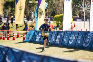 BIB: 
                            <button type="button" onclick="openModal(26737425)" class="btn btn-primary btn-sm float-right btn-popup" data-toggle="modal" data-target=".modal-high-quality">
                        <i class="fas fa-shopping-cart"></i> Add to Cart
                    </button>
                                            <button type="button" onclick="isThisMe(26737425, true)" class="btn btn-success btn-sm float-right btn-popup btn-isme hidden" data-toggle="tooltip" data-placement="bottom" title="นี่คือรูปของคุณใช่ไหม คลิกที่นี่เพื่อเอาเข้าอัลบั้ม">
                        <i class="fas fa-plus"></i> Add to album
                    </button>
                    <button type="button" onclick="isThisMe(26737425, false)" class="btn btn-warning btn-sm float-right btn-popup btn-isnotme hidden">
                        <i class="fas fa-ban"></i> Remove from album
                    </button>