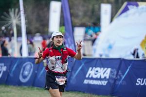 BIB: 
                            <button type="button" onclick="openModal(26766455)" class="btn btn-primary btn-sm float-right btn-popup" data-toggle="modal" data-target=".modal-high-quality">
                        <i class="fas fa-shopping-cart"></i> Add to Cart
                    </button>
                                            <button type="button" onclick="isThisMe(26766455, true)" class="btn btn-success btn-sm float-right btn-popup btn-isme hidden" data-toggle="tooltip" data-placement="bottom" title="นี่คือรูปของคุณใช่ไหม คลิกที่นี่เพื่อเอาเข้าอัลบั้ม">
                        <i class="fas fa-plus"></i> Add to album
                    </button>
                    <button type="button" onclick="isThisMe(26766455, false)" class="btn btn-warning btn-sm float-right btn-popup btn-isnotme hidden">
                        <i class="fas fa-ban"></i> Remove from album
                    </button>