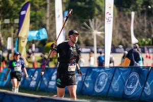 BIB: 
                            <button type="button" onclick="openModal(26761923)" class="btn btn-primary btn-sm float-right btn-popup" data-toggle="modal" data-target=".modal-high-quality">
                        <i class="fas fa-shopping-cart"></i> Add to Cart
                    </button>
                                            <button type="button" onclick="isThisMe(26761923, true)" class="btn btn-success btn-sm float-right btn-popup btn-isme hidden" data-toggle="tooltip" data-placement="bottom" title="นี่คือรูปของคุณใช่ไหม คลิกที่นี่เพื่อเอาเข้าอัลบั้ม">
                        <i class="fas fa-plus"></i> Add to album
                    </button>
                    <button type="button" onclick="isThisMe(26761923, false)" class="btn btn-warning btn-sm float-right btn-popup btn-isnotme hidden">
                        <i class="fas fa-ban"></i> Remove from album
                    </button>