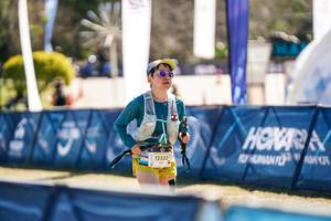 BIB: 
                            <button type="button" onclick="openModal(26739174)" class="btn btn-primary btn-sm float-right btn-popup" data-toggle="modal" data-target=".modal-high-quality">
                        <i class="fas fa-shopping-cart"></i> Add to Cart
                    </button>
                                            <button type="button" onclick="isThisMe(26739174, true)" class="btn btn-success btn-sm float-right btn-popup btn-isme hidden" data-toggle="tooltip" data-placement="bottom" title="นี่คือรูปของคุณใช่ไหม คลิกที่นี่เพื่อเอาเข้าอัลบั้ม">
                        <i class="fas fa-plus"></i> Add to album
                    </button>
                    <button type="button" onclick="isThisMe(26739174, false)" class="btn btn-warning btn-sm float-right btn-popup btn-isnotme hidden">
                        <i class="fas fa-ban"></i> Remove from album
                    </button>