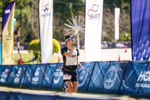 BIB: 
                            <button type="button" onclick="openModal(26742104)" class="btn btn-primary btn-sm float-right btn-popup" data-toggle="modal" data-target=".modal-high-quality">
                        <i class="fas fa-shopping-cart"></i> Add to Cart
                    </button>
                                            <button type="button" onclick="isThisMe(26742104, true)" class="btn btn-success btn-sm float-right btn-popup btn-isme hidden" data-toggle="tooltip" data-placement="bottom" title="นี่คือรูปของคุณใช่ไหม คลิกที่นี่เพื่อเอาเข้าอัลบั้ม">
                        <i class="fas fa-plus"></i> Add to album
                    </button>
                    <button type="button" onclick="isThisMe(26742104, false)" class="btn btn-warning btn-sm float-right btn-popup btn-isnotme hidden">
                        <i class="fas fa-ban"></i> Remove from album
                    </button>