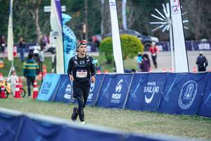 BIB: 
                            <button type="button" onclick="openModal(26769252)" class="btn btn-primary btn-sm float-right btn-popup" data-toggle="modal" data-target=".modal-high-quality">
                        <i class="fas fa-shopping-cart"></i> Add to Cart
                    </button>
                                            <button type="button" onclick="isThisMe(26769252, true)" class="btn btn-success btn-sm float-right btn-popup btn-isme hidden" data-toggle="tooltip" data-placement="bottom" title="นี่คือรูปของคุณใช่ไหม คลิกที่นี่เพื่อเอาเข้าอัลบั้ม">
                        <i class="fas fa-plus"></i> Add to album
                    </button>
                    <button type="button" onclick="isThisMe(26769252, false)" class="btn btn-warning btn-sm float-right btn-popup btn-isnotme hidden">
                        <i class="fas fa-ban"></i> Remove from album
                    </button>