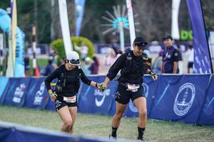 BIB: 
                            <button type="button" onclick="openModal(26766487)" class="btn btn-primary btn-sm float-right btn-popup" data-toggle="modal" data-target=".modal-high-quality">
                        <i class="fas fa-shopping-cart"></i> Add to Cart
                    </button>
                                            <button type="button" onclick="isThisMe(26766487, true)" class="btn btn-success btn-sm float-right btn-popup btn-isme hidden" data-toggle="tooltip" data-placement="bottom" title="นี่คือรูปของคุณใช่ไหม คลิกที่นี่เพื่อเอาเข้าอัลบั้ม">
                        <i class="fas fa-plus"></i> Add to album
                    </button>
                    <button type="button" onclick="isThisMe(26766487, false)" class="btn btn-warning btn-sm float-right btn-popup btn-isnotme hidden">
                        <i class="fas fa-ban"></i> Remove from album
                    </button>