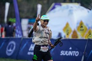 BIB: 
                            <button type="button" onclick="openModal(26766584)" class="btn btn-primary btn-sm float-right btn-popup" data-toggle="modal" data-target=".modal-high-quality">
                        <i class="fas fa-shopping-cart"></i> Add to Cart
                    </button>
                                            <button type="button" onclick="isThisMe(26766584, true)" class="btn btn-success btn-sm float-right btn-popup btn-isme hidden" data-toggle="tooltip" data-placement="bottom" title="นี่คือรูปของคุณใช่ไหม คลิกที่นี่เพื่อเอาเข้าอัลบั้ม">
                        <i class="fas fa-plus"></i> Add to album
                    </button>
                    <button type="button" onclick="isThisMe(26766584, false)" class="btn btn-warning btn-sm float-right btn-popup btn-isnotme hidden">
                        <i class="fas fa-ban"></i> Remove from album
                    </button>