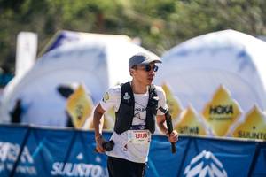 BIB: 
                            <button type="button" onclick="openModal(26755755)" class="btn btn-primary btn-sm float-right btn-popup" data-toggle="modal" data-target=".modal-high-quality">
                        <i class="fas fa-shopping-cart"></i> Add to Cart
                    </button>
                                            <button type="button" onclick="isThisMe(26755755, true)" class="btn btn-success btn-sm float-right btn-popup btn-isme hidden" data-toggle="tooltip" data-placement="bottom" title="นี่คือรูปของคุณใช่ไหม คลิกที่นี่เพื่อเอาเข้าอัลบั้ม">
                        <i class="fas fa-plus"></i> Add to album
                    </button>
                    <button type="button" onclick="isThisMe(26755755, false)" class="btn btn-warning btn-sm float-right btn-popup btn-isnotme hidden">
                        <i class="fas fa-ban"></i> Remove from album
                    </button>