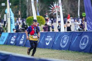 BIB: 
                            <button type="button" onclick="openModal(26767731)" class="btn btn-primary btn-sm float-right btn-popup" data-toggle="modal" data-target=".modal-high-quality">
                        <i class="fas fa-shopping-cart"></i> Add to Cart
                    </button>
                                            <button type="button" onclick="isThisMe(26767731, true)" class="btn btn-success btn-sm float-right btn-popup btn-isme hidden" data-toggle="tooltip" data-placement="bottom" title="นี่คือรูปของคุณใช่ไหม คลิกที่นี่เพื่อเอาเข้าอัลบั้ม">
                        <i class="fas fa-plus"></i> Add to album
                    </button>
                    <button type="button" onclick="isThisMe(26767731, false)" class="btn btn-warning btn-sm float-right btn-popup btn-isnotme hidden">
                        <i class="fas fa-ban"></i> Remove from album
                    </button>