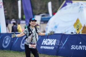 BIB: 
                            <button type="button" onclick="openModal(26769144)" class="btn btn-primary btn-sm float-right btn-popup" data-toggle="modal" data-target=".modal-high-quality">
                        <i class="fas fa-shopping-cart"></i> Add to Cart
                    </button>
                                            <button type="button" onclick="isThisMe(26769144, true)" class="btn btn-success btn-sm float-right btn-popup btn-isme hidden" data-toggle="tooltip" data-placement="bottom" title="นี่คือรูปของคุณใช่ไหม คลิกที่นี่เพื่อเอาเข้าอัลบั้ม">
                        <i class="fas fa-plus"></i> Add to album
                    </button>
                    <button type="button" onclick="isThisMe(26769144, false)" class="btn btn-warning btn-sm float-right btn-popup btn-isnotme hidden">
                        <i class="fas fa-ban"></i> Remove from album
                    </button>