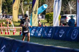 BIB: 
                            <button type="button" onclick="openModal(26765542)" class="btn btn-primary btn-sm float-right btn-popup" data-toggle="modal" data-target=".modal-high-quality">
                        <i class="fas fa-shopping-cart"></i> Add to Cart
                    </button>
                                            <button type="button" onclick="isThisMe(26765542, true)" class="btn btn-success btn-sm float-right btn-popup btn-isme hidden" data-toggle="tooltip" data-placement="bottom" title="นี่คือรูปของคุณใช่ไหม คลิกที่นี่เพื่อเอาเข้าอัลบั้ม">
                        <i class="fas fa-plus"></i> Add to album
                    </button>
                    <button type="button" onclick="isThisMe(26765542, false)" class="btn btn-warning btn-sm float-right btn-popup btn-isnotme hidden">
                        <i class="fas fa-ban"></i> Remove from album
                    </button>