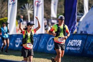 BIB: 
                            <button type="button" onclick="openModal(26764680)" class="btn btn-primary btn-sm float-right btn-popup" data-toggle="modal" data-target=".modal-high-quality">
                        <i class="fas fa-shopping-cart"></i> Add to Cart
                    </button>
                                            <button type="button" onclick="isThisMe(26764680, true)" class="btn btn-success btn-sm float-right btn-popup btn-isme hidden" data-toggle="tooltip" data-placement="bottom" title="นี่คือรูปของคุณใช่ไหม คลิกที่นี่เพื่อเอาเข้าอัลบั้ม">
                        <i class="fas fa-plus"></i> Add to album
                    </button>
                    <button type="button" onclick="isThisMe(26764680, false)" class="btn btn-warning btn-sm float-right btn-popup btn-isnotme hidden">
                        <i class="fas fa-ban"></i> Remove from album
                    </button>