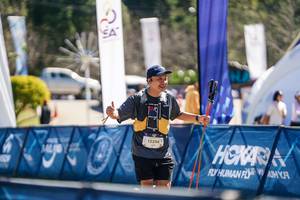 BIB: 
                            <button type="button" onclick="openModal(26748131)" class="btn btn-primary btn-sm float-right btn-popup" data-toggle="modal" data-target=".modal-high-quality">
                        <i class="fas fa-shopping-cart"></i> Add to Cart
                    </button>
                                            <button type="button" onclick="isThisMe(26748131, true)" class="btn btn-success btn-sm float-right btn-popup btn-isme hidden" data-toggle="tooltip" data-placement="bottom" title="นี่คือรูปของคุณใช่ไหม คลิกที่นี่เพื่อเอาเข้าอัลบั้ม">
                        <i class="fas fa-plus"></i> Add to album
                    </button>
                    <button type="button" onclick="isThisMe(26748131, false)" class="btn btn-warning btn-sm float-right btn-popup btn-isnotme hidden">
                        <i class="fas fa-ban"></i> Remove from album
                    </button>