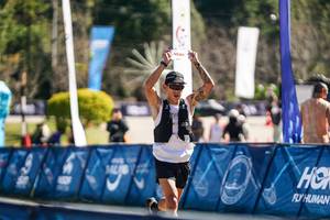 BIB: 
                            <button type="button" onclick="openModal(26756390)" class="btn btn-primary btn-sm float-right btn-popup" data-toggle="modal" data-target=".modal-high-quality">
                        <i class="fas fa-shopping-cart"></i> Add to Cart
                    </button>
                                            <button type="button" onclick="isThisMe(26756390, true)" class="btn btn-success btn-sm float-right btn-popup btn-isme hidden" data-toggle="tooltip" data-placement="bottom" title="นี่คือรูปของคุณใช่ไหม คลิกที่นี่เพื่อเอาเข้าอัลบั้ม">
                        <i class="fas fa-plus"></i> Add to album
                    </button>
                    <button type="button" onclick="isThisMe(26756390, false)" class="btn btn-warning btn-sm float-right btn-popup btn-isnotme hidden">
                        <i class="fas fa-ban"></i> Remove from album
                    </button>