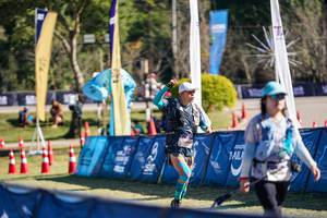 BIB: 
                            <button type="button" onclick="openModal(26764154)" class="btn btn-primary btn-sm float-right btn-popup" data-toggle="modal" data-target=".modal-high-quality">
                        <i class="fas fa-shopping-cart"></i> Add to Cart
                    </button>
                                            <button type="button" onclick="isThisMe(26764154, true)" class="btn btn-success btn-sm float-right btn-popup btn-isme hidden" data-toggle="tooltip" data-placement="bottom" title="นี่คือรูปของคุณใช่ไหม คลิกที่นี่เพื่อเอาเข้าอัลบั้ม">
                        <i class="fas fa-plus"></i> Add to album
                    </button>
                    <button type="button" onclick="isThisMe(26764154, false)" class="btn btn-warning btn-sm float-right btn-popup btn-isnotme hidden">
                        <i class="fas fa-ban"></i> Remove from album
                    </button>