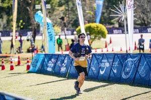 BIB: 
                            <button type="button" onclick="openModal(26734264)" class="btn btn-primary btn-sm float-right btn-popup" data-toggle="modal" data-target=".modal-high-quality">
                        <i class="fas fa-shopping-cart"></i> Add to Cart
                    </button>
                                            <button type="button" onclick="isThisMe(26734264, true)" class="btn btn-success btn-sm float-right btn-popup btn-isme hidden" data-toggle="tooltip" data-placement="bottom" title="นี่คือรูปของคุณใช่ไหม คลิกที่นี่เพื่อเอาเข้าอัลบั้ม">
                        <i class="fas fa-plus"></i> Add to album
                    </button>
                    <button type="button" onclick="isThisMe(26734264, false)" class="btn btn-warning btn-sm float-right btn-popup btn-isnotme hidden">
                        <i class="fas fa-ban"></i> Remove from album
                    </button>