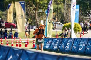 BIB: 
                            <button type="button" onclick="openModal(26755526)" class="btn btn-primary btn-sm float-right btn-popup" data-toggle="modal" data-target=".modal-high-quality">
                        <i class="fas fa-shopping-cart"></i> Add to Cart
                    </button>
                                            <button type="button" onclick="isThisMe(26755526, true)" class="btn btn-success btn-sm float-right btn-popup btn-isme hidden" data-toggle="tooltip" data-placement="bottom" title="นี่คือรูปของคุณใช่ไหม คลิกที่นี่เพื่อเอาเข้าอัลบั้ม">
                        <i class="fas fa-plus"></i> Add to album
                    </button>
                    <button type="button" onclick="isThisMe(26755526, false)" class="btn btn-warning btn-sm float-right btn-popup btn-isnotme hidden">
                        <i class="fas fa-ban"></i> Remove from album
                    </button>