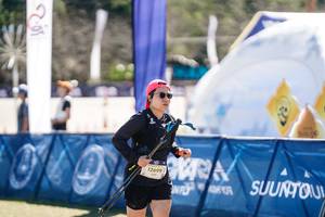 BIB: 
                            <button type="button" onclick="openModal(26734738)" class="btn btn-primary btn-sm float-right btn-popup" data-toggle="modal" data-target=".modal-high-quality">
                        <i class="fas fa-shopping-cart"></i> Add to Cart
                    </button>
                                            <button type="button" onclick="isThisMe(26734738, true)" class="btn btn-success btn-sm float-right btn-popup btn-isme hidden" data-toggle="tooltip" data-placement="bottom" title="นี่คือรูปของคุณใช่ไหม คลิกที่นี่เพื่อเอาเข้าอัลบั้ม">
                        <i class="fas fa-plus"></i> Add to album
                    </button>
                    <button type="button" onclick="isThisMe(26734738, false)" class="btn btn-warning btn-sm float-right btn-popup btn-isnotme hidden">
                        <i class="fas fa-ban"></i> Remove from album
                    </button>