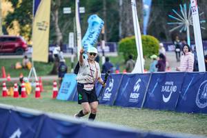 BIB: 
                            <button type="button" onclick="openModal(26766500)" class="btn btn-primary btn-sm float-right btn-popup" data-toggle="modal" data-target=".modal-high-quality">
                        <i class="fas fa-shopping-cart"></i> Add to Cart
                    </button>
                                            <button type="button" onclick="isThisMe(26766500, true)" class="btn btn-success btn-sm float-right btn-popup btn-isme hidden" data-toggle="tooltip" data-placement="bottom" title="นี่คือรูปของคุณใช่ไหม คลิกที่นี่เพื่อเอาเข้าอัลบั้ม">
                        <i class="fas fa-plus"></i> Add to album
                    </button>
                    <button type="button" onclick="isThisMe(26766500, false)" class="btn btn-warning btn-sm float-right btn-popup btn-isnotme hidden">
                        <i class="fas fa-ban"></i> Remove from album
                    </button>