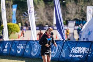 BIB: 
                            <button type="button" onclick="openModal(26762086)" class="btn btn-primary btn-sm float-right btn-popup" data-toggle="modal" data-target=".modal-high-quality">
                        <i class="fas fa-shopping-cart"></i> Add to Cart
                    </button>
                                            <button type="button" onclick="isThisMe(26762086, true)" class="btn btn-success btn-sm float-right btn-popup btn-isme hidden" data-toggle="tooltip" data-placement="bottom" title="นี่คือรูปของคุณใช่ไหม คลิกที่นี่เพื่อเอาเข้าอัลบั้ม">
                        <i class="fas fa-plus"></i> Add to album
                    </button>
                    <button type="button" onclick="isThisMe(26762086, false)" class="btn btn-warning btn-sm float-right btn-popup btn-isnotme hidden">
                        <i class="fas fa-ban"></i> Remove from album
                    </button>