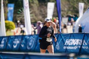 BIB: 
                            <button type="button" onclick="openModal(26756084)" class="btn btn-primary btn-sm float-right btn-popup" data-toggle="modal" data-target=".modal-high-quality">
                        <i class="fas fa-shopping-cart"></i> Add to Cart
                    </button>
                                            <button type="button" onclick="isThisMe(26756084, true)" class="btn btn-success btn-sm float-right btn-popup btn-isme hidden" data-toggle="tooltip" data-placement="bottom" title="นี่คือรูปของคุณใช่ไหม คลิกที่นี่เพื่อเอาเข้าอัลบั้ม">
                        <i class="fas fa-plus"></i> Add to album
                    </button>
                    <button type="button" onclick="isThisMe(26756084, false)" class="btn btn-warning btn-sm float-right btn-popup btn-isnotme hidden">
                        <i class="fas fa-ban"></i> Remove from album
                    </button>