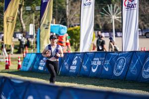 BIB: 
                            <button type="button" onclick="openModal(26764462)" class="btn btn-primary btn-sm float-right btn-popup" data-toggle="modal" data-target=".modal-high-quality">
                        <i class="fas fa-shopping-cart"></i> Add to Cart
                    </button>
                                            <button type="button" onclick="isThisMe(26764462, true)" class="btn btn-success btn-sm float-right btn-popup btn-isme hidden" data-toggle="tooltip" data-placement="bottom" title="นี่คือรูปของคุณใช่ไหม คลิกที่นี่เพื่อเอาเข้าอัลบั้ม">
                        <i class="fas fa-plus"></i> Add to album
                    </button>
                    <button type="button" onclick="isThisMe(26764462, false)" class="btn btn-warning btn-sm float-right btn-popup btn-isnotme hidden">
                        <i class="fas fa-ban"></i> Remove from album
                    </button>