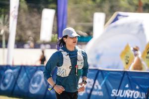 BIB: 
                            <button type="button" onclick="openModal(26735926)" class="btn btn-primary btn-sm float-right btn-popup" data-toggle="modal" data-target=".modal-high-quality">
                        <i class="fas fa-shopping-cart"></i> Add to Cart
                    </button>
                                            <button type="button" onclick="isThisMe(26735926, true)" class="btn btn-success btn-sm float-right btn-popup btn-isme hidden" data-toggle="tooltip" data-placement="bottom" title="นี่คือรูปของคุณใช่ไหม คลิกที่นี่เพื่อเอาเข้าอัลบั้ม">
                        <i class="fas fa-plus"></i> Add to album
                    </button>
                    <button type="button" onclick="isThisMe(26735926, false)" class="btn btn-warning btn-sm float-right btn-popup btn-isnotme hidden">
                        <i class="fas fa-ban"></i> Remove from album
                    </button>