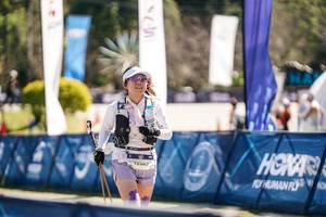 BIB: 
                            <button type="button" onclick="openModal(26742816)" class="btn btn-primary btn-sm float-right btn-popup" data-toggle="modal" data-target=".modal-high-quality">
                        <i class="fas fa-shopping-cart"></i> Add to Cart
                    </button>
                                            <button type="button" onclick="isThisMe(26742816, true)" class="btn btn-success btn-sm float-right btn-popup btn-isme hidden" data-toggle="tooltip" data-placement="bottom" title="นี่คือรูปของคุณใช่ไหม คลิกที่นี่เพื่อเอาเข้าอัลบั้ม">
                        <i class="fas fa-plus"></i> Add to album
                    </button>
                    <button type="button" onclick="isThisMe(26742816, false)" class="btn btn-warning btn-sm float-right btn-popup btn-isnotme hidden">
                        <i class="fas fa-ban"></i> Remove from album
                    </button>