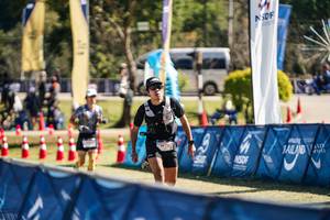 BIB: 
                            <button type="button" onclick="openModal(26756851)" class="btn btn-primary btn-sm float-right btn-popup" data-toggle="modal" data-target=".modal-high-quality">
                        <i class="fas fa-shopping-cart"></i> Add to Cart
                    </button>
                                            <button type="button" onclick="isThisMe(26756851, true)" class="btn btn-success btn-sm float-right btn-popup btn-isme hidden" data-toggle="tooltip" data-placement="bottom" title="นี่คือรูปของคุณใช่ไหม คลิกที่นี่เพื่อเอาเข้าอัลบั้ม">
                        <i class="fas fa-plus"></i> Add to album
                    </button>
                    <button type="button" onclick="isThisMe(26756851, false)" class="btn btn-warning btn-sm float-right btn-popup btn-isnotme hidden">
                        <i class="fas fa-ban"></i> Remove from album
                    </button>