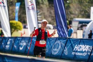 BIB: 
                            <button type="button" onclick="openModal(26755695)" class="btn btn-primary btn-sm float-right btn-popup" data-toggle="modal" data-target=".modal-high-quality">
                        <i class="fas fa-shopping-cart"></i> Add to Cart
                    </button>
                                            <button type="button" onclick="isThisMe(26755695, true)" class="btn btn-success btn-sm float-right btn-popup btn-isme hidden" data-toggle="tooltip" data-placement="bottom" title="นี่คือรูปของคุณใช่ไหม คลิกที่นี่เพื่อเอาเข้าอัลบั้ม">
                        <i class="fas fa-plus"></i> Add to album
                    </button>
                    <button type="button" onclick="isThisMe(26755695, false)" class="btn btn-warning btn-sm float-right btn-popup btn-isnotme hidden">
                        <i class="fas fa-ban"></i> Remove from album
                    </button>