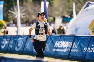 BIB: 
                            <button type="button" onclick="openModal(26739265)" class="btn btn-primary btn-sm float-right btn-popup" data-toggle="modal" data-target=".modal-high-quality">
                        <i class="fas fa-shopping-cart"></i> Add to Cart
                    </button>
                                            <button type="button" onclick="isThisMe(26739265, true)" class="btn btn-success btn-sm float-right btn-popup btn-isme hidden" data-toggle="tooltip" data-placement="bottom" title="นี่คือรูปของคุณใช่ไหม คลิกที่นี่เพื่อเอาเข้าอัลบั้ม">
                        <i class="fas fa-plus"></i> Add to album
                    </button>
                    <button type="button" onclick="isThisMe(26739265, false)" class="btn btn-warning btn-sm float-right btn-popup btn-isnotme hidden">
                        <i class="fas fa-ban"></i> Remove from album
                    </button>