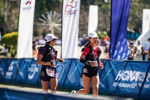 BIB: 
                            <button type="button" onclick="openModal(26751447)" class="btn btn-primary btn-sm float-right btn-popup" data-toggle="modal" data-target=".modal-high-quality">
                        <i class="fas fa-shopping-cart"></i> Add to Cart
                    </button>
                                            <button type="button" onclick="isThisMe(26751447, true)" class="btn btn-success btn-sm float-right btn-popup btn-isme hidden" data-toggle="tooltip" data-placement="bottom" title="นี่คือรูปของคุณใช่ไหม คลิกที่นี่เพื่อเอาเข้าอัลบั้ม">
                        <i class="fas fa-plus"></i> Add to album
                    </button>
                    <button type="button" onclick="isThisMe(26751447, false)" class="btn btn-warning btn-sm float-right btn-popup btn-isnotme hidden">
                        <i class="fas fa-ban"></i> Remove from album
                    </button>