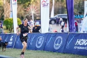 BIB: 
                            <button type="button" onclick="openModal(26766401)" class="btn btn-primary btn-sm float-right btn-popup" data-toggle="modal" data-target=".modal-high-quality">
                        <i class="fas fa-shopping-cart"></i> Add to Cart
                    </button>
                                            <button type="button" onclick="isThisMe(26766401, true)" class="btn btn-success btn-sm float-right btn-popup btn-isme hidden" data-toggle="tooltip" data-placement="bottom" title="นี่คือรูปของคุณใช่ไหม คลิกที่นี่เพื่อเอาเข้าอัลบั้ม">
                        <i class="fas fa-plus"></i> Add to album
                    </button>
                    <button type="button" onclick="isThisMe(26766401, false)" class="btn btn-warning btn-sm float-right btn-popup btn-isnotme hidden">
                        <i class="fas fa-ban"></i> Remove from album
                    </button>