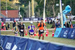 BIB: 
                            <button type="button" onclick="openModal(26768451)" class="btn btn-primary btn-sm float-right btn-popup" data-toggle="modal" data-target=".modal-high-quality">
                        <i class="fas fa-shopping-cart"></i> Add to Cart
                    </button>
                                            <button type="button" onclick="isThisMe(26768451, true)" class="btn btn-success btn-sm float-right btn-popup btn-isme hidden" data-toggle="tooltip" data-placement="bottom" title="นี่คือรูปของคุณใช่ไหม คลิกที่นี่เพื่อเอาเข้าอัลบั้ม">
                        <i class="fas fa-plus"></i> Add to album
                    </button>
                    <button type="button" onclick="isThisMe(26768451, false)" class="btn btn-warning btn-sm float-right btn-popup btn-isnotme hidden">
                        <i class="fas fa-ban"></i> Remove from album
                    </button>