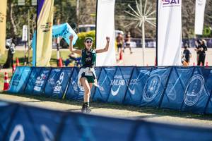 BIB: 
                            <button type="button" onclick="openModal(26757440)" class="btn btn-primary btn-sm float-right btn-popup" data-toggle="modal" data-target=".modal-high-quality">
                        <i class="fas fa-shopping-cart"></i> Add to Cart
                    </button>
                                            <button type="button" onclick="isThisMe(26757440, true)" class="btn btn-success btn-sm float-right btn-popup btn-isme hidden" data-toggle="tooltip" data-placement="bottom" title="นี่คือรูปของคุณใช่ไหม คลิกที่นี่เพื่อเอาเข้าอัลบั้ม">
                        <i class="fas fa-plus"></i> Add to album
                    </button>
                    <button type="button" onclick="isThisMe(26757440, false)" class="btn btn-warning btn-sm float-right btn-popup btn-isnotme hidden">
                        <i class="fas fa-ban"></i> Remove from album
                    </button>