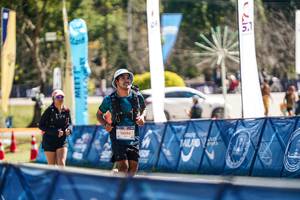 BIB: 
                            <button type="button" onclick="openModal(26746005)" class="btn btn-primary btn-sm float-right btn-popup" data-toggle="modal" data-target=".modal-high-quality">
                        <i class="fas fa-shopping-cart"></i> Add to Cart
                    </button>
                                            <button type="button" onclick="isThisMe(26746005, true)" class="btn btn-success btn-sm float-right btn-popup btn-isme hidden" data-toggle="tooltip" data-placement="bottom" title="นี่คือรูปของคุณใช่ไหม คลิกที่นี่เพื่อเอาเข้าอัลบั้ม">
                        <i class="fas fa-plus"></i> Add to album
                    </button>
                    <button type="button" onclick="isThisMe(26746005, false)" class="btn btn-warning btn-sm float-right btn-popup btn-isnotme hidden">
                        <i class="fas fa-ban"></i> Remove from album
                    </button>