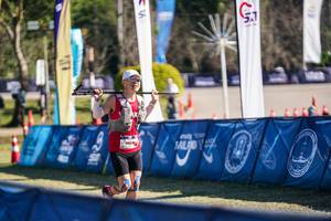 BIB: 
                            <button type="button" onclick="openModal(26764304)" class="btn btn-primary btn-sm float-right btn-popup" data-toggle="modal" data-target=".modal-high-quality">
                        <i class="fas fa-shopping-cart"></i> Add to Cart
                    </button>
                                            <button type="button" onclick="isThisMe(26764304, true)" class="btn btn-success btn-sm float-right btn-popup btn-isme hidden" data-toggle="tooltip" data-placement="bottom" title="นี่คือรูปของคุณใช่ไหม คลิกที่นี่เพื่อเอาเข้าอัลบั้ม">
                        <i class="fas fa-plus"></i> Add to album
                    </button>
                    <button type="button" onclick="isThisMe(26764304, false)" class="btn btn-warning btn-sm float-right btn-popup btn-isnotme hidden">
                        <i class="fas fa-ban"></i> Remove from album
                    </button>