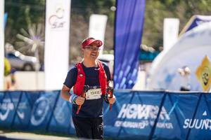 BIB: 
                            <button type="button" onclick="openModal(26741756)" class="btn btn-primary btn-sm float-right btn-popup" data-toggle="modal" data-target=".modal-high-quality">
                        <i class="fas fa-shopping-cart"></i> Add to Cart
                    </button>
                                            <button type="button" onclick="isThisMe(26741756, true)" class="btn btn-success btn-sm float-right btn-popup btn-isme hidden" data-toggle="tooltip" data-placement="bottom" title="นี่คือรูปของคุณใช่ไหม คลิกที่นี่เพื่อเอาเข้าอัลบั้ม">
                        <i class="fas fa-plus"></i> Add to album
                    </button>
                    <button type="button" onclick="isThisMe(26741756, false)" class="btn btn-warning btn-sm float-right btn-popup btn-isnotme hidden">
                        <i class="fas fa-ban"></i> Remove from album
                    </button>