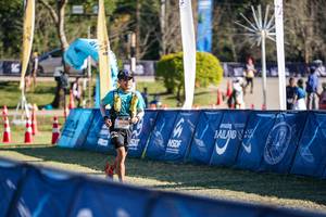 BIB: 
                            <button type="button" onclick="openModal(26765228)" class="btn btn-primary btn-sm float-right btn-popup" data-toggle="modal" data-target=".modal-high-quality">
                        <i class="fas fa-shopping-cart"></i> Add to Cart
                    </button>
                                            <button type="button" onclick="isThisMe(26765228, true)" class="btn btn-success btn-sm float-right btn-popup btn-isme hidden" data-toggle="tooltip" data-placement="bottom" title="นี่คือรูปของคุณใช่ไหม คลิกที่นี่เพื่อเอาเข้าอัลบั้ม">
                        <i class="fas fa-plus"></i> Add to album
                    </button>
                    <button type="button" onclick="isThisMe(26765228, false)" class="btn btn-warning btn-sm float-right btn-popup btn-isnotme hidden">
                        <i class="fas fa-ban"></i> Remove from album
                    </button>