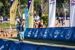 BIB: 
                            <button type="button" onclick="openModal(26764447)" class="btn btn-primary btn-sm float-right btn-popup" data-toggle="modal" data-target=".modal-high-quality">
                        <i class="fas fa-shopping-cart"></i> Add to Cart
                    </button>
                                            <button type="button" onclick="isThisMe(26764447, true)" class="btn btn-success btn-sm float-right btn-popup btn-isme hidden" data-toggle="tooltip" data-placement="bottom" title="นี่คือรูปของคุณใช่ไหม คลิกที่นี่เพื่อเอาเข้าอัลบั้ม">
                        <i class="fas fa-plus"></i> Add to album
                    </button>
                    <button type="button" onclick="isThisMe(26764447, false)" class="btn btn-warning btn-sm float-right btn-popup btn-isnotme hidden">
                        <i class="fas fa-ban"></i> Remove from album
                    </button>