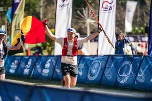 BIB: 
                            <button type="button" onclick="openModal(26761850)" class="btn btn-primary btn-sm float-right btn-popup" data-toggle="modal" data-target=".modal-high-quality">
                        <i class="fas fa-shopping-cart"></i> Add to Cart
                    </button>
                                            <button type="button" onclick="isThisMe(26761850, true)" class="btn btn-success btn-sm float-right btn-popup btn-isme hidden" data-toggle="tooltip" data-placement="bottom" title="นี่คือรูปของคุณใช่ไหม คลิกที่นี่เพื่อเอาเข้าอัลบั้ม">
                        <i class="fas fa-plus"></i> Add to album
                    </button>
                    <button type="button" onclick="isThisMe(26761850, false)" class="btn btn-warning btn-sm float-right btn-popup btn-isnotme hidden">
                        <i class="fas fa-ban"></i> Remove from album
                    </button>