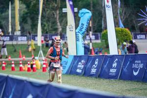 BIB: 
                            <button type="button" onclick="openModal(26768703)" class="btn btn-primary btn-sm float-right btn-popup" data-toggle="modal" data-target=".modal-high-quality">
                        <i class="fas fa-shopping-cart"></i> Add to Cart
                    </button>
                                            <button type="button" onclick="isThisMe(26768703, true)" class="btn btn-success btn-sm float-right btn-popup btn-isme hidden" data-toggle="tooltip" data-placement="bottom" title="นี่คือรูปของคุณใช่ไหม คลิกที่นี่เพื่อเอาเข้าอัลบั้ม">
                        <i class="fas fa-plus"></i> Add to album
                    </button>
                    <button type="button" onclick="isThisMe(26768703, false)" class="btn btn-warning btn-sm float-right btn-popup btn-isnotme hidden">
                        <i class="fas fa-ban"></i> Remove from album
                    </button>