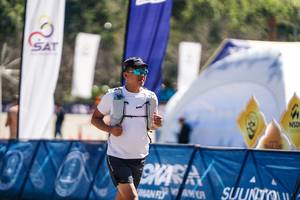 BIB: 
                            <button type="button" onclick="openModal(26755563)" class="btn btn-primary btn-sm float-right btn-popup" data-toggle="modal" data-target=".modal-high-quality">
                        <i class="fas fa-shopping-cart"></i> Add to Cart
                    </button>
                                            <button type="button" onclick="isThisMe(26755563, true)" class="btn btn-success btn-sm float-right btn-popup btn-isme hidden" data-toggle="tooltip" data-placement="bottom" title="นี่คือรูปของคุณใช่ไหม คลิกที่นี่เพื่อเอาเข้าอัลบั้ม">
                        <i class="fas fa-plus"></i> Add to album
                    </button>
                    <button type="button" onclick="isThisMe(26755563, false)" class="btn btn-warning btn-sm float-right btn-popup btn-isnotme hidden">
                        <i class="fas fa-ban"></i> Remove from album
                    </button>