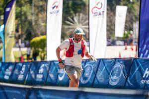 BIB: 
                            <button type="button" onclick="openModal(26746844)" class="btn btn-primary btn-sm float-right btn-popup" data-toggle="modal" data-target=".modal-high-quality">
                        <i class="fas fa-shopping-cart"></i> Add to Cart
                    </button>
                                            <button type="button" onclick="isThisMe(26746844, true)" class="btn btn-success btn-sm float-right btn-popup btn-isme hidden" data-toggle="tooltip" data-placement="bottom" title="นี่คือรูปของคุณใช่ไหม คลิกที่นี่เพื่อเอาเข้าอัลบั้ม">
                        <i class="fas fa-plus"></i> Add to album
                    </button>
                    <button type="button" onclick="isThisMe(26746844, false)" class="btn btn-warning btn-sm float-right btn-popup btn-isnotme hidden">
                        <i class="fas fa-ban"></i> Remove from album
                    </button>