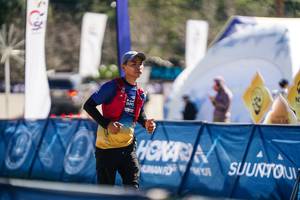 BIB: 
                            <button type="button" onclick="openModal(26756007)" class="btn btn-primary btn-sm float-right btn-popup" data-toggle="modal" data-target=".modal-high-quality">
                        <i class="fas fa-shopping-cart"></i> Add to Cart
                    </button>
                                            <button type="button" onclick="isThisMe(26756007, true)" class="btn btn-success btn-sm float-right btn-popup btn-isme hidden" data-toggle="tooltip" data-placement="bottom" title="นี่คือรูปของคุณใช่ไหม คลิกที่นี่เพื่อเอาเข้าอัลบั้ม">
                        <i class="fas fa-plus"></i> Add to album
                    </button>
                    <button type="button" onclick="isThisMe(26756007, false)" class="btn btn-warning btn-sm float-right btn-popup btn-isnotme hidden">
                        <i class="fas fa-ban"></i> Remove from album
                    </button>