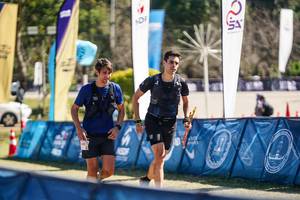 BIB: 
                            <button type="button" onclick="openModal(26757796)" class="btn btn-primary btn-sm float-right btn-popup" data-toggle="modal" data-target=".modal-high-quality">
                        <i class="fas fa-shopping-cart"></i> Add to Cart
                    </button>
                                            <button type="button" onclick="isThisMe(26757796, true)" class="btn btn-success btn-sm float-right btn-popup btn-isme hidden" data-toggle="tooltip" data-placement="bottom" title="นี่คือรูปของคุณใช่ไหม คลิกที่นี่เพื่อเอาเข้าอัลบั้ม">
                        <i class="fas fa-plus"></i> Add to album
                    </button>
                    <button type="button" onclick="isThisMe(26757796, false)" class="btn btn-warning btn-sm float-right btn-popup btn-isnotme hidden">
                        <i class="fas fa-ban"></i> Remove from album
                    </button>