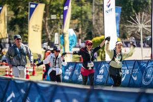 BIB: 
                            <button type="button" onclick="openModal(26749993)" class="btn btn-primary btn-sm float-right btn-popup" data-toggle="modal" data-target=".modal-high-quality">
                        <i class="fas fa-shopping-cart"></i> Add to Cart
                    </button>
                                            <button type="button" onclick="isThisMe(26749993, true)" class="btn btn-success btn-sm float-right btn-popup btn-isme hidden" data-toggle="tooltip" data-placement="bottom" title="นี่คือรูปของคุณใช่ไหม คลิกที่นี่เพื่อเอาเข้าอัลบั้ม">
                        <i class="fas fa-plus"></i> Add to album
                    </button>
                    <button type="button" onclick="isThisMe(26749993, false)" class="btn btn-warning btn-sm float-right btn-popup btn-isnotme hidden">
                        <i class="fas fa-ban"></i> Remove from album
                    </button>