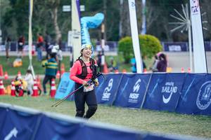 BIB: 
                            <button type="button" onclick="openModal(26769340)" class="btn btn-primary btn-sm float-right btn-popup" data-toggle="modal" data-target=".modal-high-quality">
                        <i class="fas fa-shopping-cart"></i> Add to Cart
                    </button>
                                            <button type="button" onclick="isThisMe(26769340, true)" class="btn btn-success btn-sm float-right btn-popup btn-isme hidden" data-toggle="tooltip" data-placement="bottom" title="นี่คือรูปของคุณใช่ไหม คลิกที่นี่เพื่อเอาเข้าอัลบั้ม">
                        <i class="fas fa-plus"></i> Add to album
                    </button>
                    <button type="button" onclick="isThisMe(26769340, false)" class="btn btn-warning btn-sm float-right btn-popup btn-isnotme hidden">
                        <i class="fas fa-ban"></i> Remove from album
                    </button>